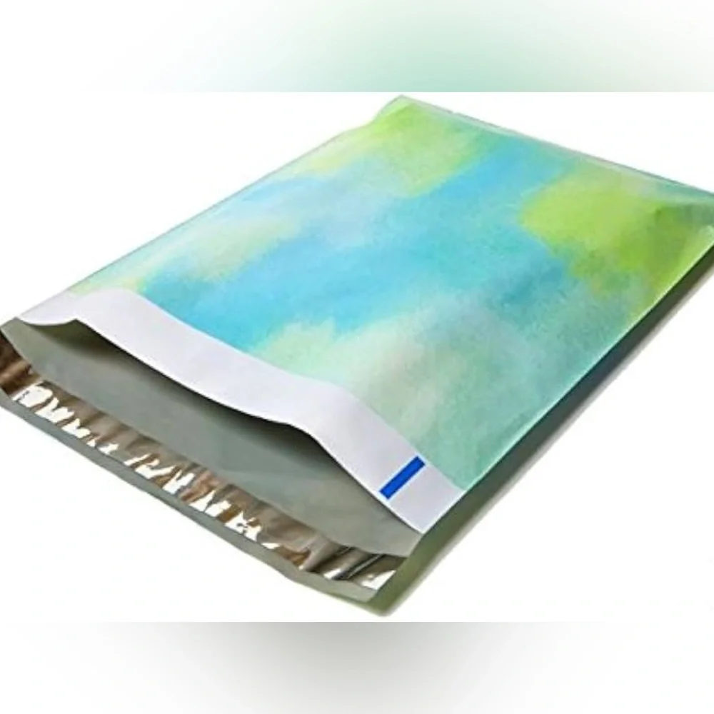 Set of 10 